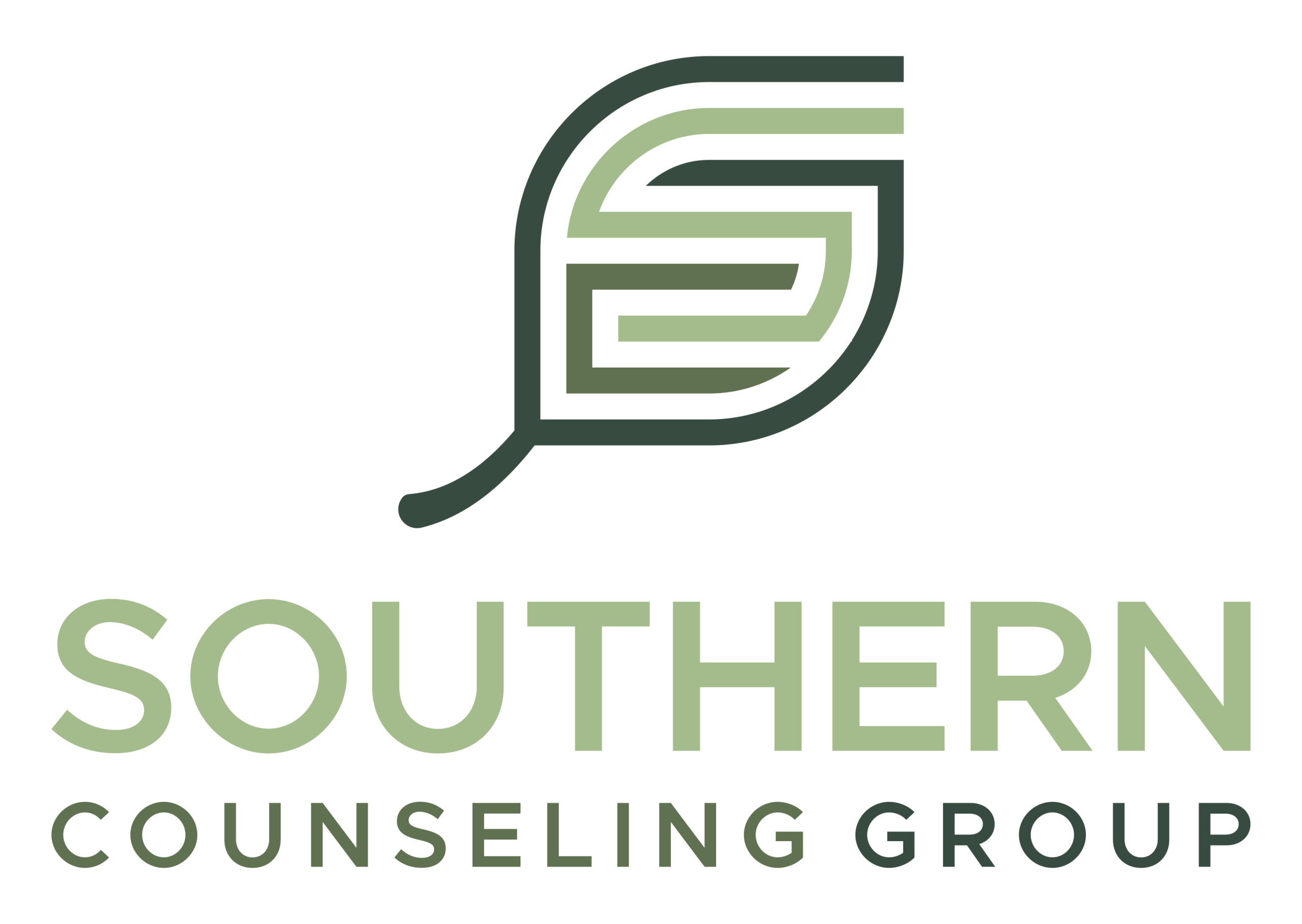 Southern Counseling Group